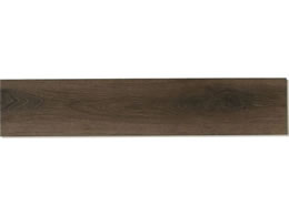 ATqy JL+ tA^C 183x915x5 10 JLP-06