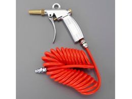 GXR GA[u[K(E^z[XtEÉmY) EA123AB-117B