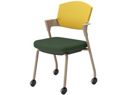 RN cCX vbeB LX^[^Cv K17Z22CGQ61S2