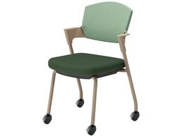 RN cCX vbeB LX^[^Cv K17Z22CGQ62J2