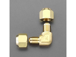 GXR F3^8h~F3^8h tA[G{jI EA442AJ-3