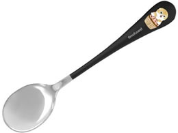  tTh fB[XXv[ JbvP[LɂsN