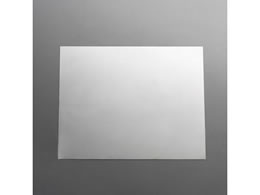 GXR 300~300~2.3mm ݂| EA441VG-232