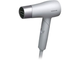 KOIZUMI �}�C�i�X�C�I���w�A�h���C���[ �C�O���p �O���[ KDD0030H