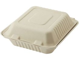 wCR[ GRou[ t[hpbN BFD-20 120 004491008