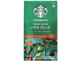 lX X^[obNX R[q[ nEX uh 140g