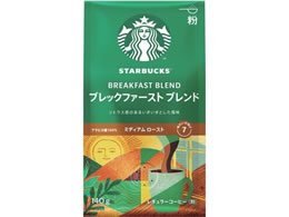 lX X^[obNX R[q[ ubNt@[Xg uh  140g