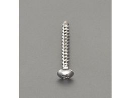 �G�X�R �h�����r�X ALC�p �g���X�� 40�{ 5�~50mm EA945SC-63