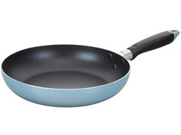 atCY _CfCY IHtCp 26cm