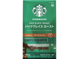 lX X^[obNX R[q pCNvCX [Xg[  140g