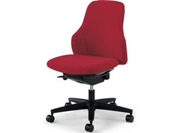 RN O[tH [obN zCgVFI J[}C E^LX^[