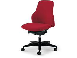 RN O[tH [obN zCgVF IȂ J[}C iCLX^[