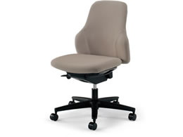 RN O[tH [obN zCgVFIȂ MO[W iCLX^