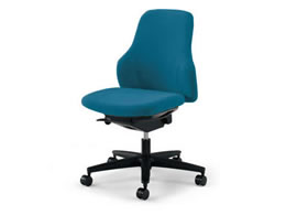 RN O[tH [obN zCgVFI ^[RCY E^LX^[