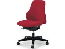 RN O[tH [obN ubNVFI J[}C E^LX^[