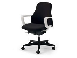 �R�N�� �O�[�t�H ���[�o�b�N �z���C�g�V�F��C�^�I �u���b�N �E���^���L���X�^�[