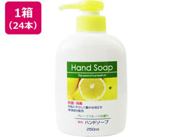 Ό pnh\[v{ 250mL~24{