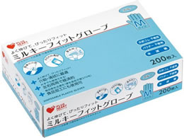 IITLfBJ ~L[tBbgO[u Ȃ u[ M 200