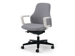 �R�N�� �O�[�t�H ���[�o�b�N �z���C�g�V�F��C�^�I �\�t�g�O���[ �E���^���L���X�^�[