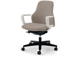 �R�N�� �O�[�t�H ���[�o�b�N �z���C�g�V�F��C�^�I M�O���[�W�� �E���^���L���X�^�[