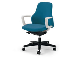 �R�N�� �O�[�t�H ���[�o�b�N �z���C�g�V�F��C�^�I �^�[�R�C�Y �E���^���L���X�^�[