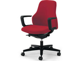 �R�N�� �O�[�t�H ���[�o�b�N �u���b�N�V�F��C�^�I �J�[�}�C�� �E���^���L���X�^�[