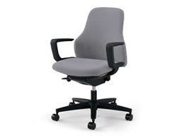 �R�N�� �O�[�t�H ���[�o�b�N �u���b�N�V�F��C�^�I �\�t�g�O���[ �E���^���L���X�^�[