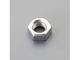 GXR Zpibg XeX E˂ M20 2 EA949JH-9