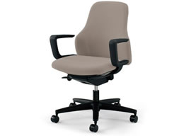 �R�N�� �O�[�t�H ���[�o�b�N �u���b�N�V�F��C�^�IM�O���[�W�� �E���^���L���X�^�[