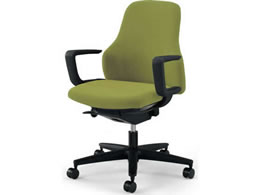 �R�N�� �O�[�t�H ���[�o�b�N �u���b�N�V�F��C�^�I���C�g�I���[�u �E���^���L���X�^�[