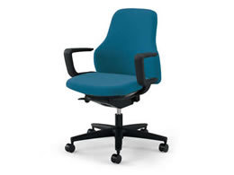 �R�N�� �O�[�t�H ���[�o�b�N �u���b�N�V�F��C�^�I �^�[�R�C�Y �E���^���L���X�^�[