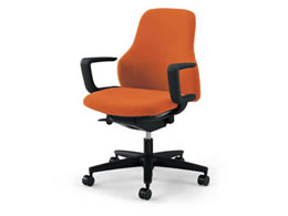 �R�N�� �O�[�t�H ���[�o�b�N �u���b�N�V�F��C�^�I �^���W�F���� �E���^���L���X�^�[