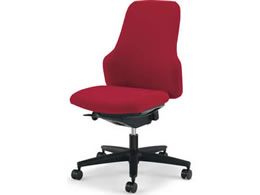 RN O[tH nCobN zCgVFI J[}C E^LX^[