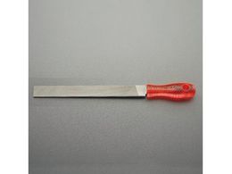 GXR pSH₷Zbg  300mm EA521VW-300C