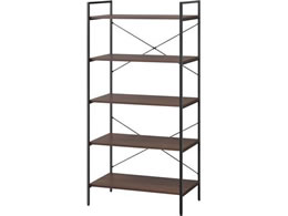 ACXI[} x[VbNbN uE BRC-8016