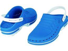 WOCK CLOG u[ 27.5~28.5 I[gN[uΉ134