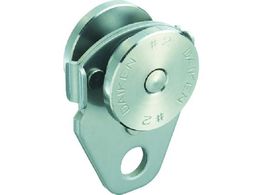 �_�C�P�� 2���X�e�����X�}�e�n���p�c�[���P��2�^ 2S-2WHTU2