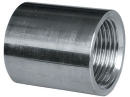 �C�m�b�N/�ٌa�\�P�b�g(�e�[�p)