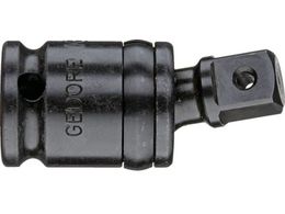 GEDORE CpNgpjo[TWCg 1^2 6655410