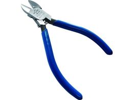 �t�W�� �L���b�`�j�b�p �o�l�t 125mm 90CS-125