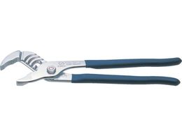 �X�[�p�[ �E�H�[�^�[�|���v�v���C��(JIS)�a�t���̓^�C�v(6�i�K���ߌ^) GWP300H