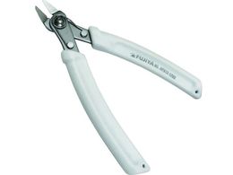 �t�W�� �ɔ��v���X�`�b�N�j�b�p(�Аn)120mm HP813-120X