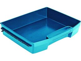 {bV L-BOXX gC306 LS-T72N