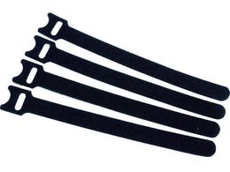 TRUSCO }WbNoh ό Xgbv 15cm  (4{) MKSW-1915-BK