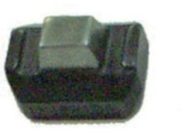 c/}`p[c[ [qwbh IX_CX