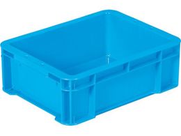 �T���R�[/�{�b�N�X�^�R���e�i�[ �T���{�b�N�X#9