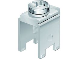 TRUSCO [q 60A (10) T4100DS