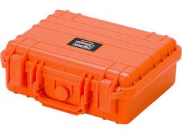 TRUSCO/veN^[c[P[X IW