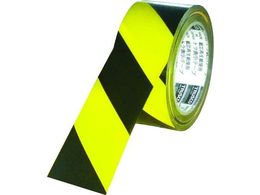 TRUSCO/�g���\���e�[�v