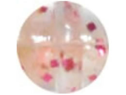 ���C�� �A�W�����K�[Pro #228 �R�A�I�L�A�~�s���N